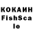 Cannafood конопля TANUSHA LOVE